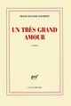 Cliquer pour agrandir http://webservice_livre.tmic-ellipses.com/imagette/9782070128198.jpg